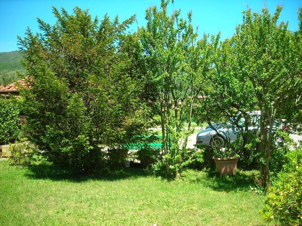 B&B La Folaga Gavirate