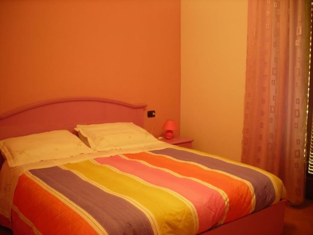 B&B La Folaga Gavirate