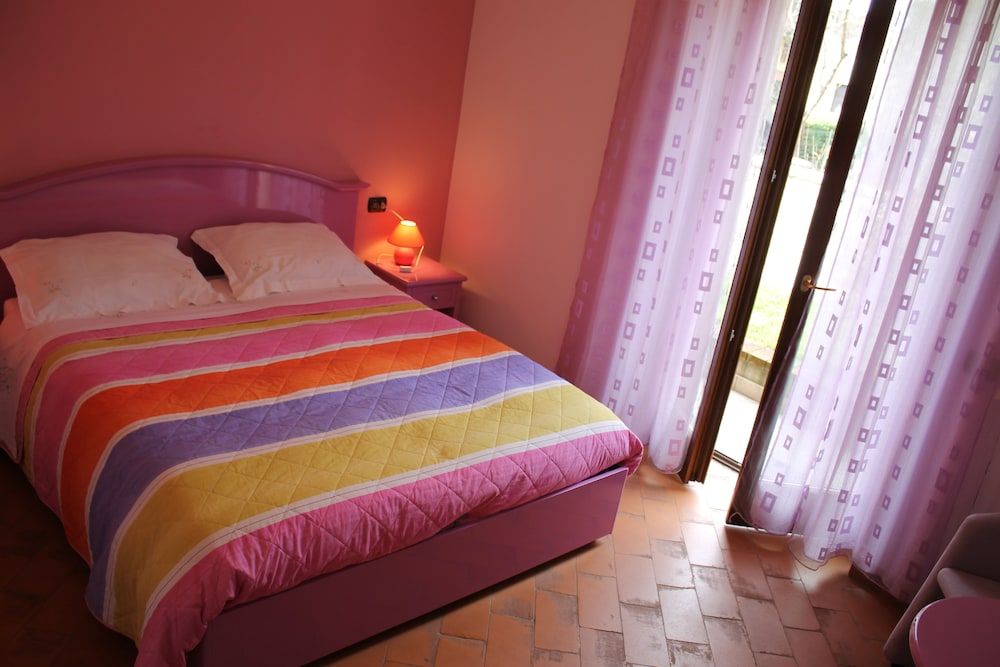 B&B La Folaga Gavirate