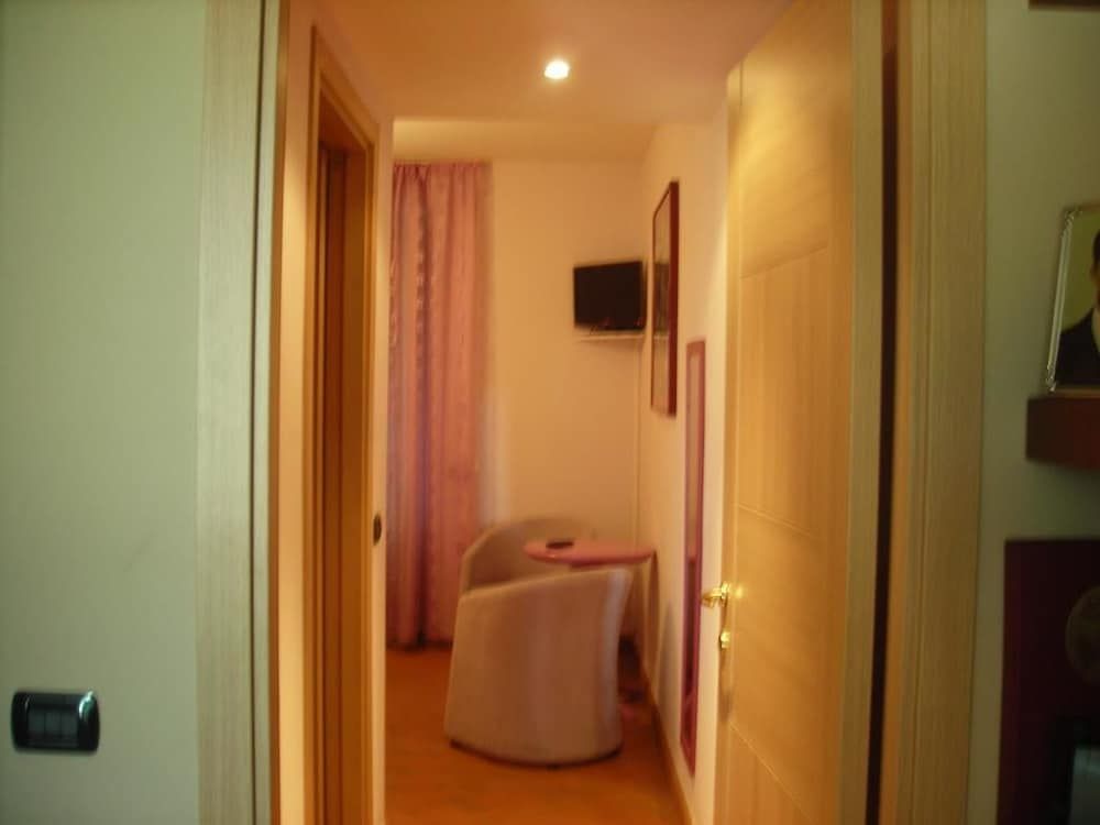 B&B La Folaga Gavirate