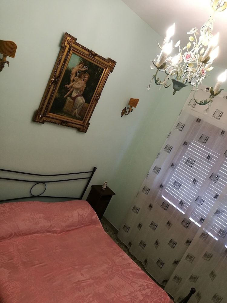 B&B Morfeo