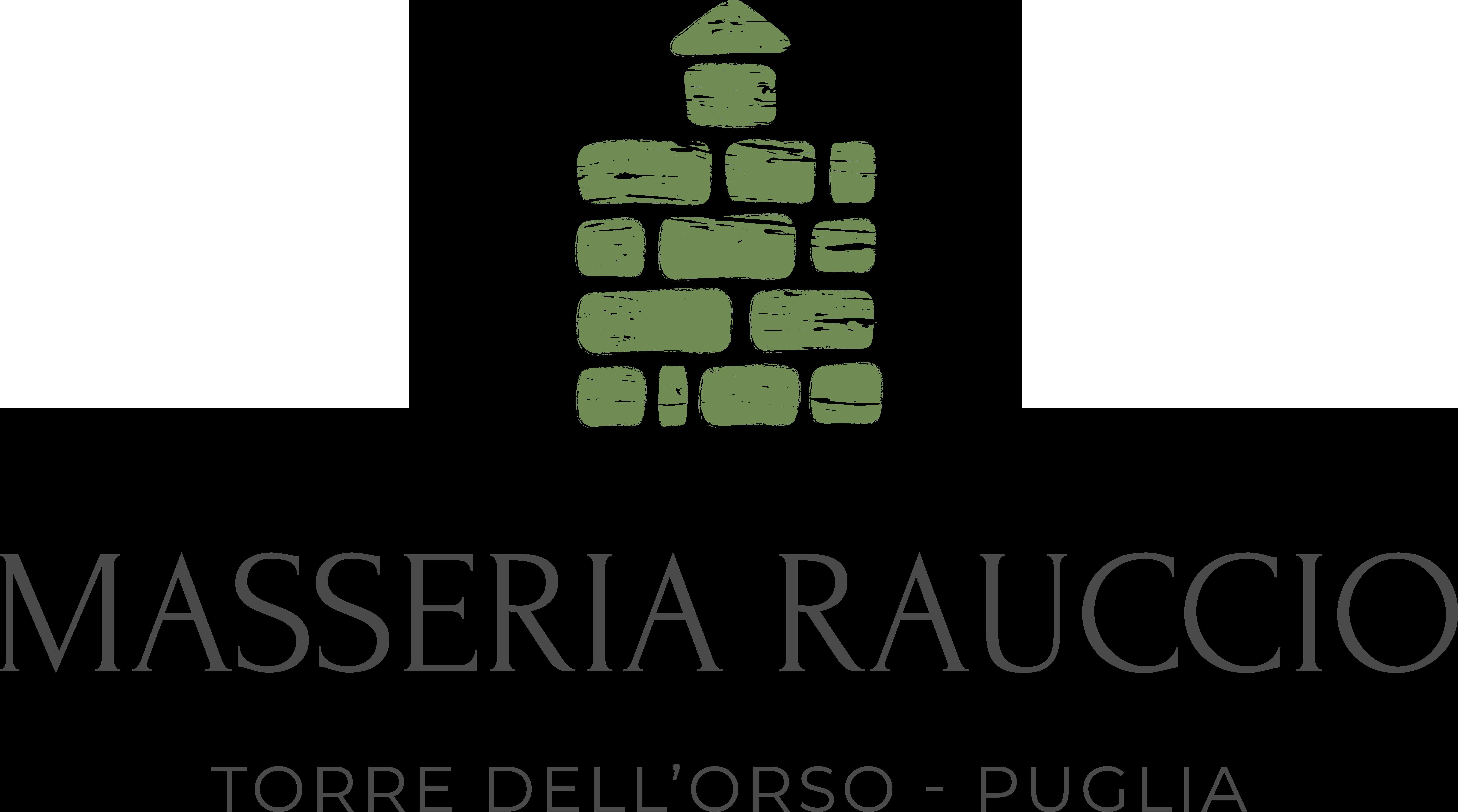 Masseria Rauccio