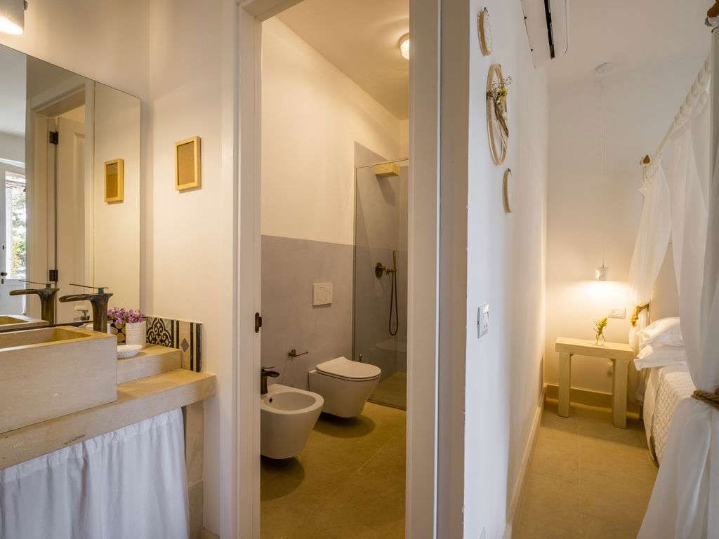 Masseria Rauccio