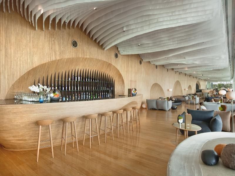 Hilton Pattaya