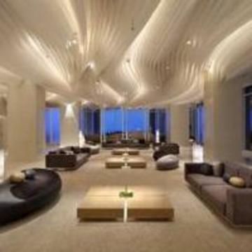 Hilton Pattaya