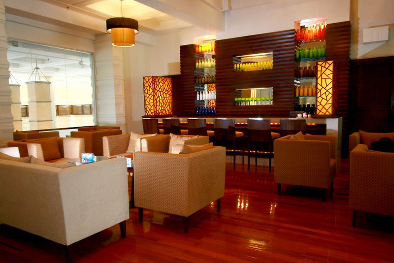 The Imperial Hotel and Convention Centre Korat