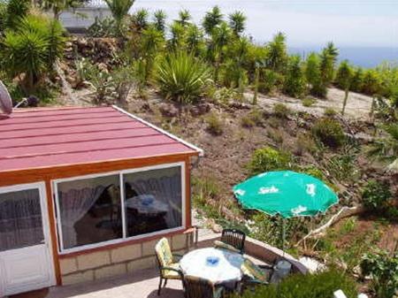 Finca La Paz