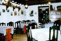 Rural Orotava