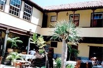 Rural Orotava