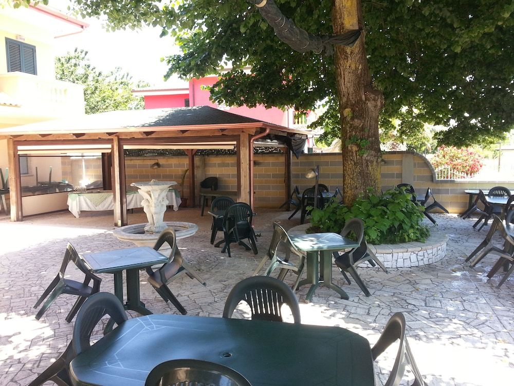 Residence Il Tiglio
