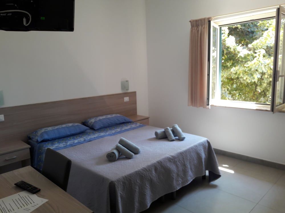Residence Il Tiglio