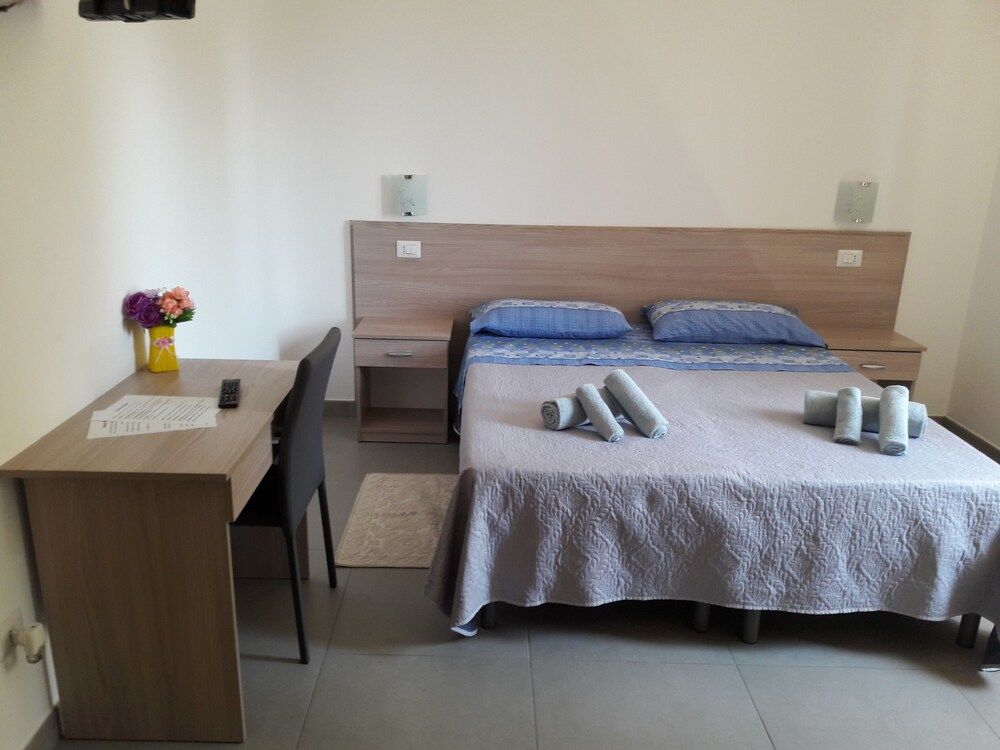 Residence Il Tiglio