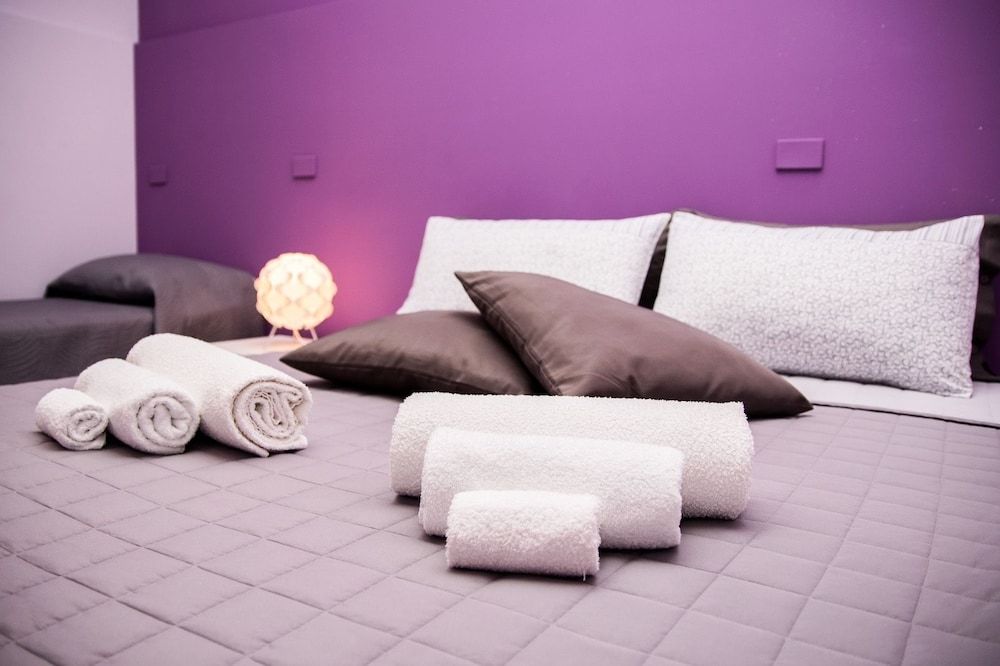 B&B Bluviro