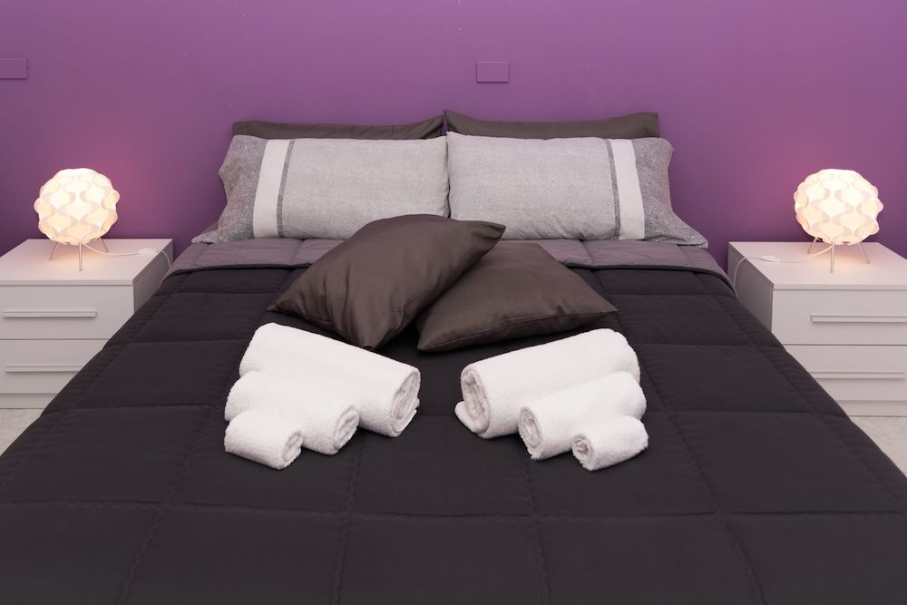 B&B Bluviro