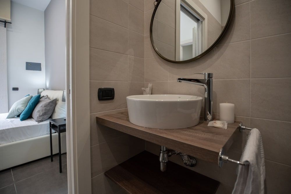 B&B Doria