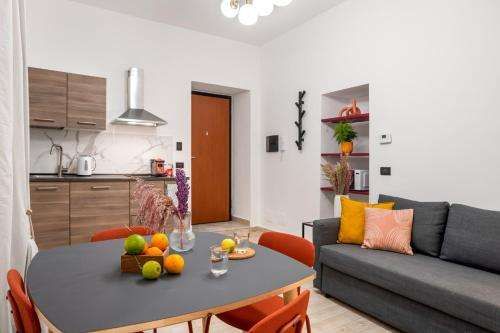 Open Sicily