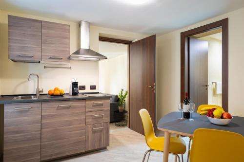 Open Sicily