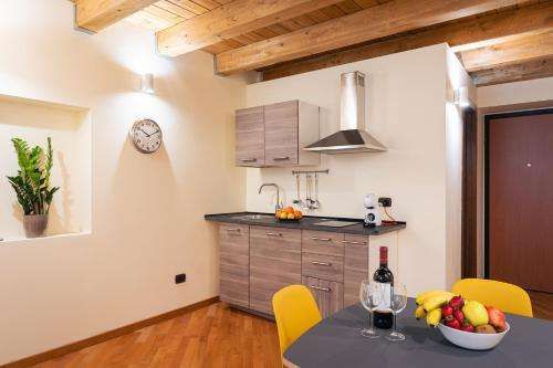 Open Sicily