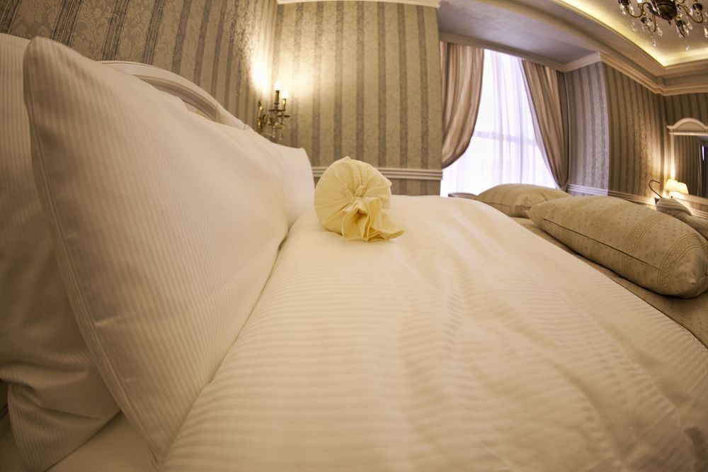 Multi Grand Pharaon Hotel