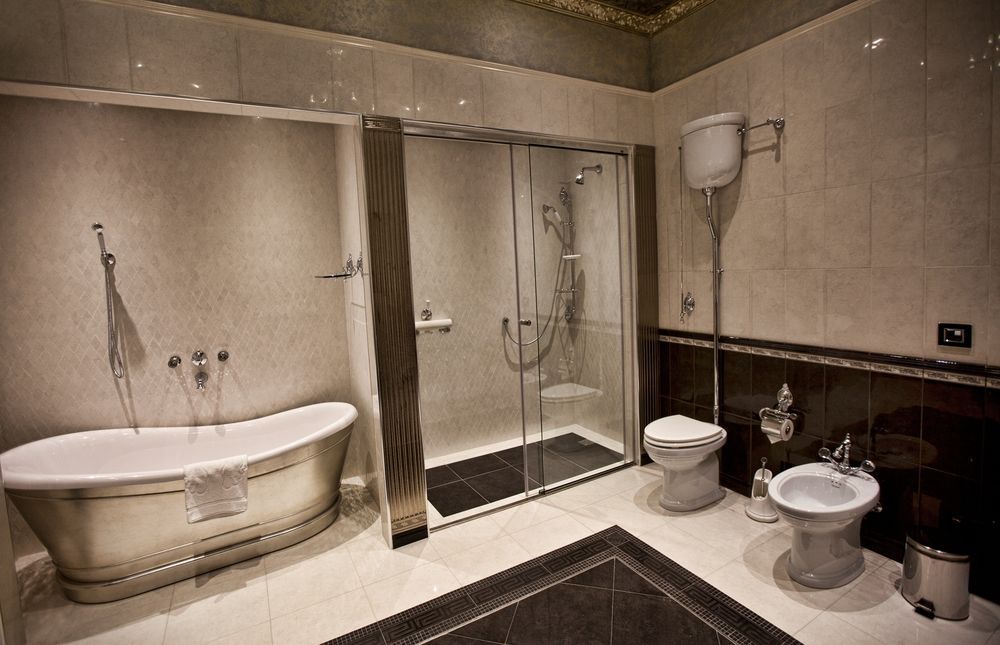 Multi Grand Pharaon Hotel