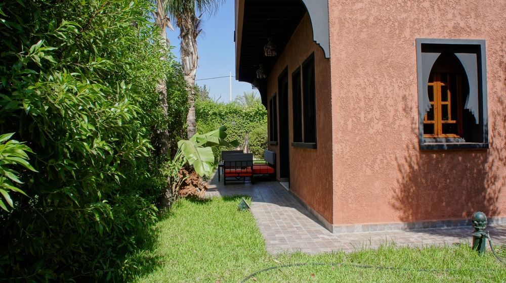 Prestylia Hotel Resort Villas