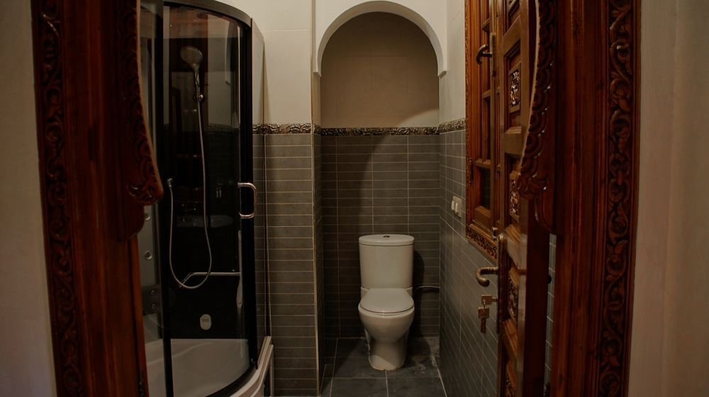 Prestylia Hotel Resort Villas