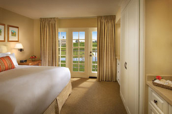 Arizona Grand Resort & Spa