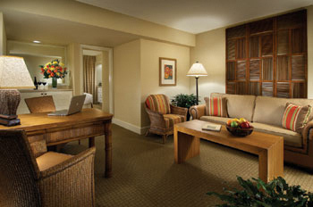 Arizona Grand Resort & Spa