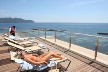 Gran Sol