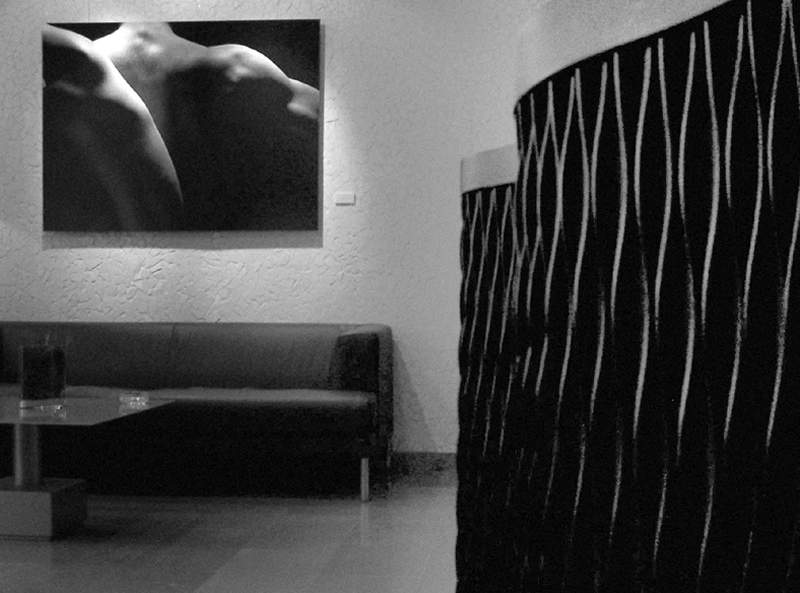 YOU & CO. J. Botánico Boutique