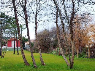Apartamentos Monte Maela
