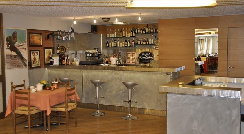 Hotel Sud-Ovest