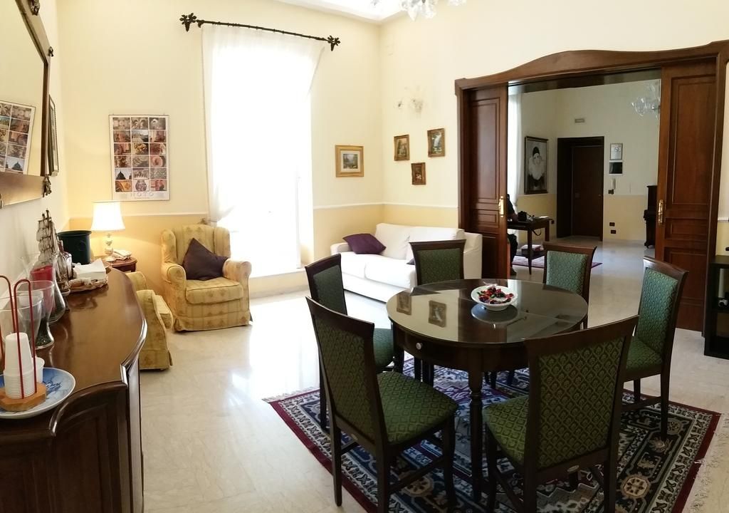 B&B Teatro