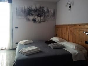 Chalet Weal