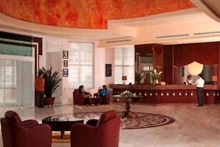 Tunis Grand Hotel