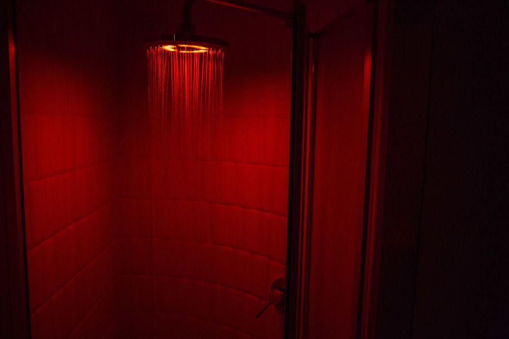 Corso Experience