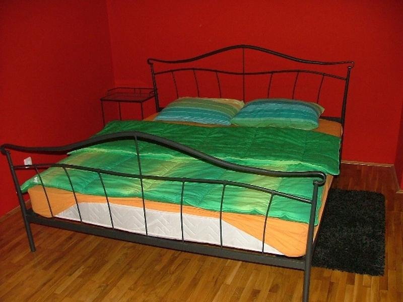Appartement Fancy