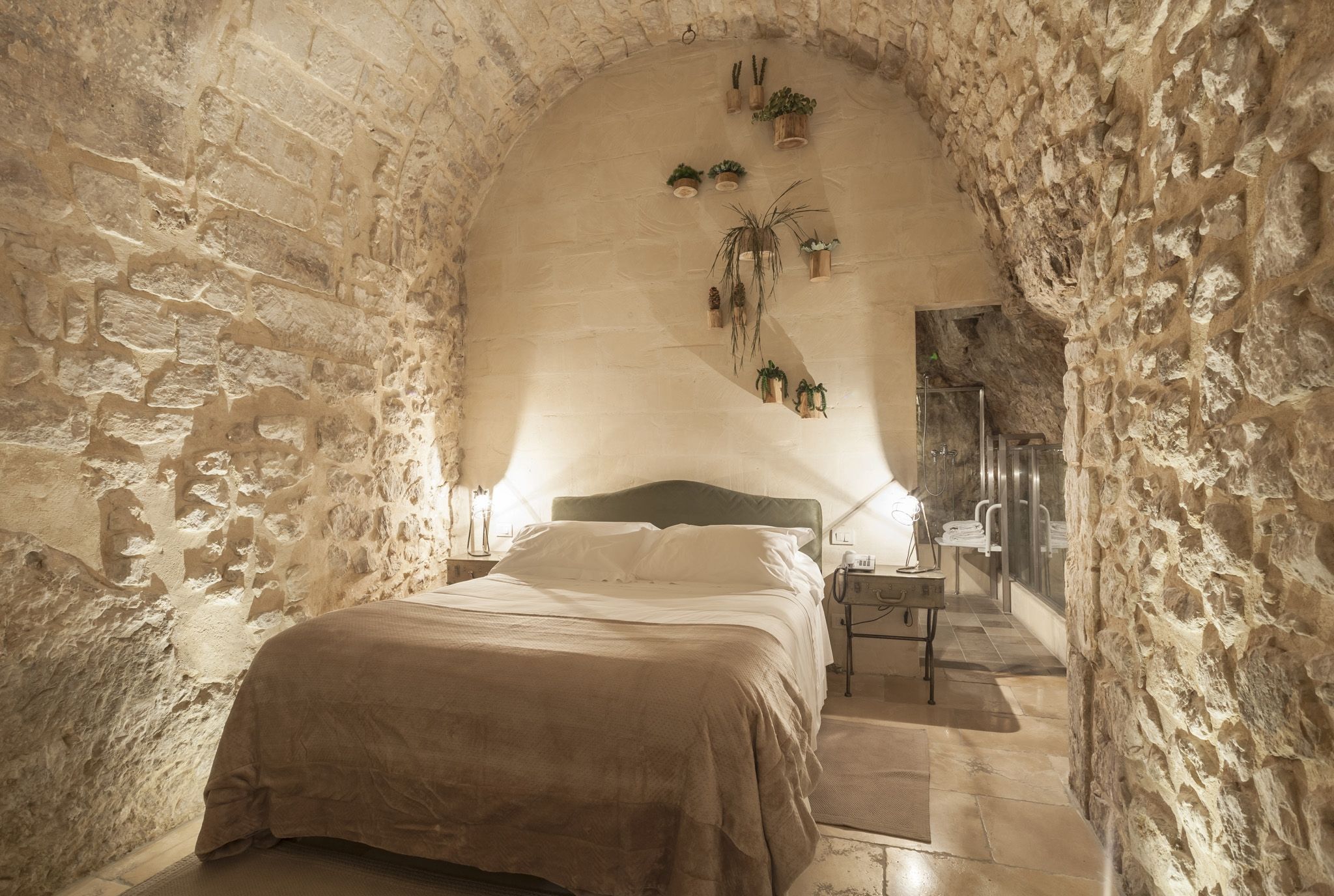 Locanda Don Serafino