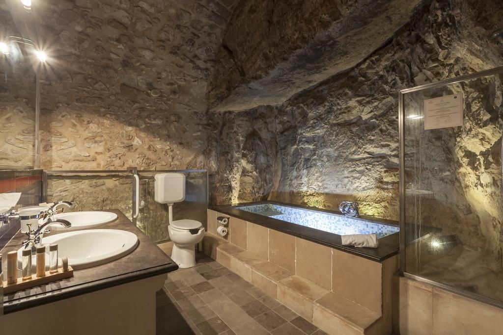 Locanda Don Serafino