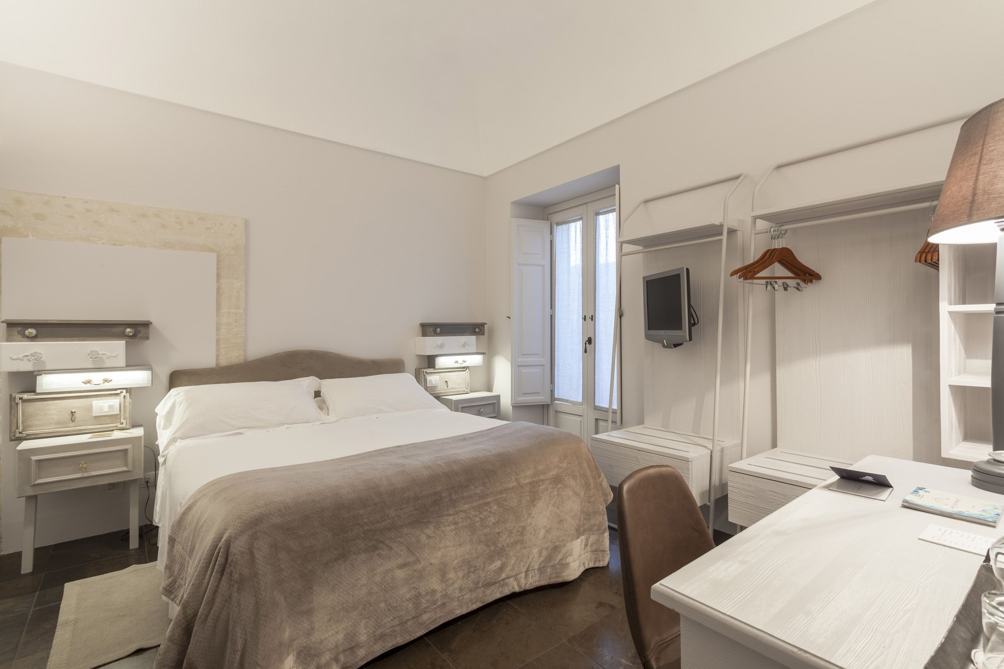 Locanda Don Serafino