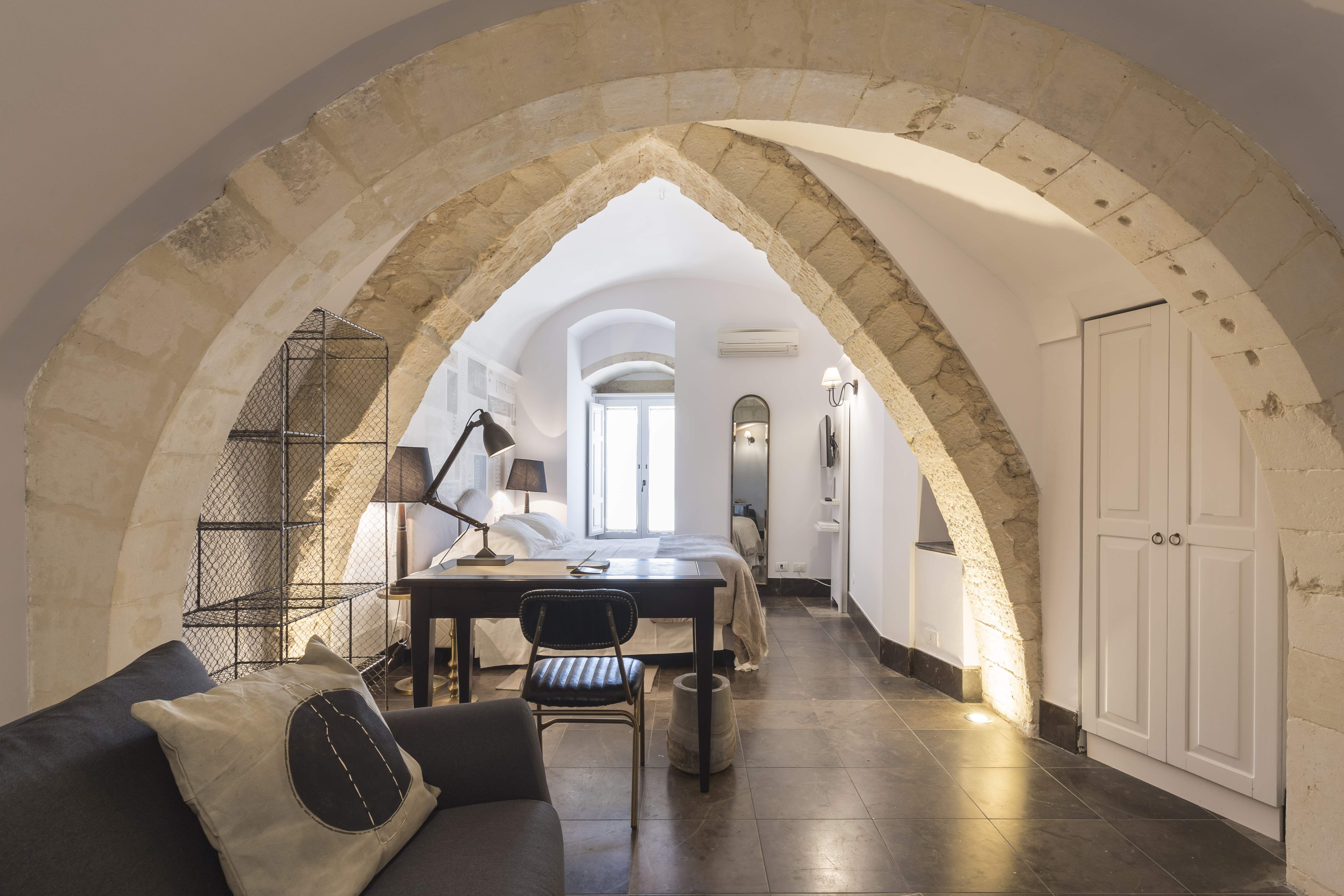 Locanda Don Serafino