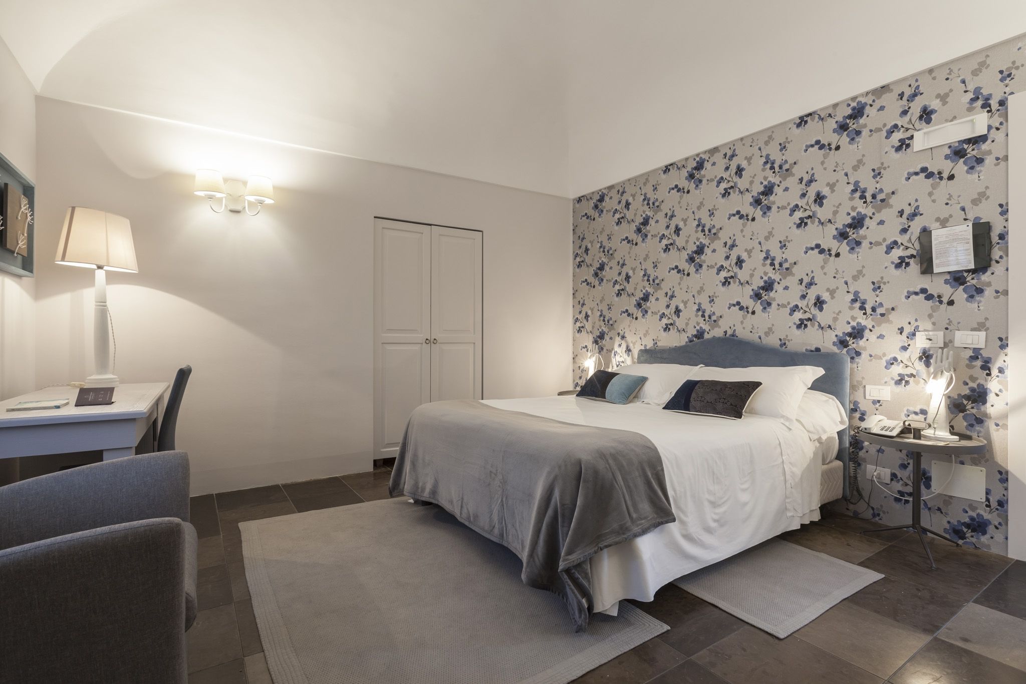 Locanda Don Serafino