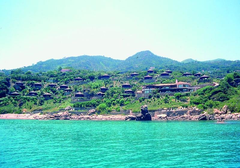 Calanica