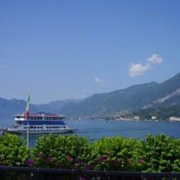 Suisse