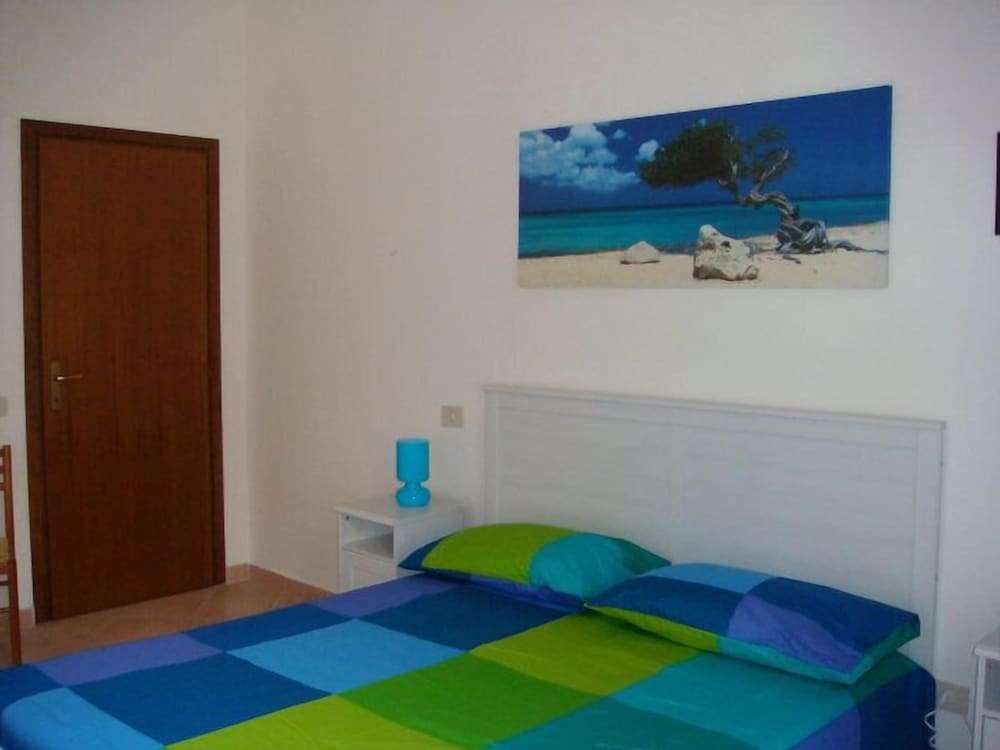 Vista Mare
