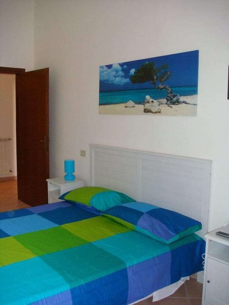 Vista Mare