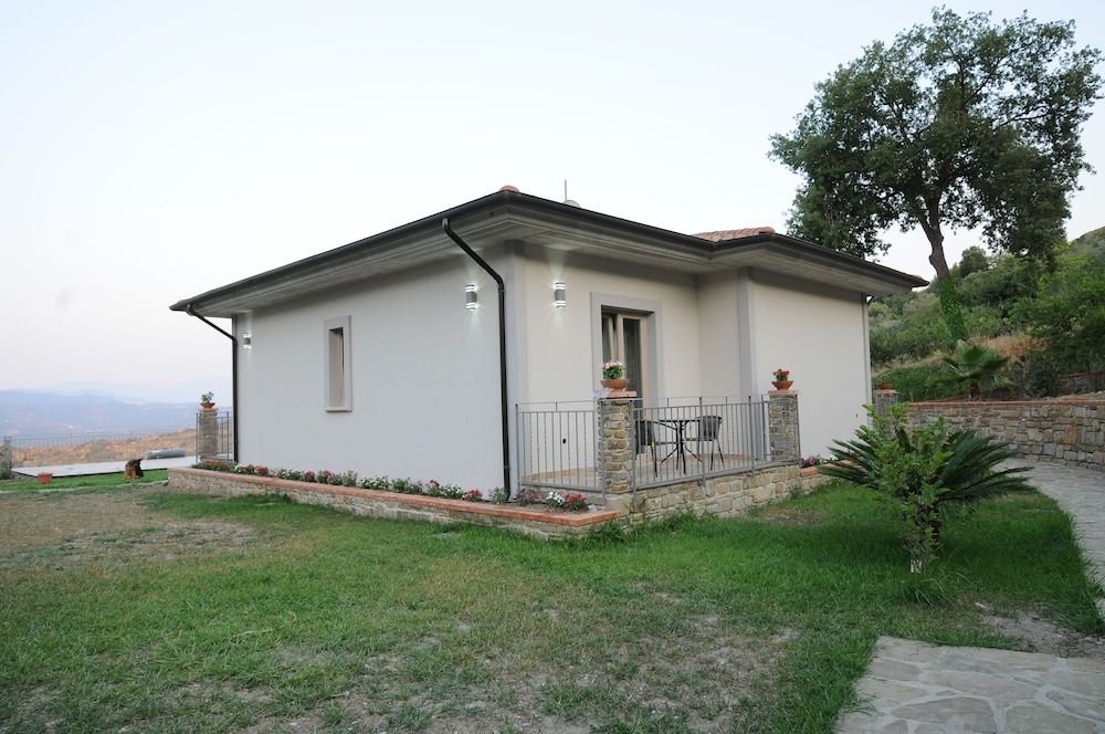 Nausicaa B&B