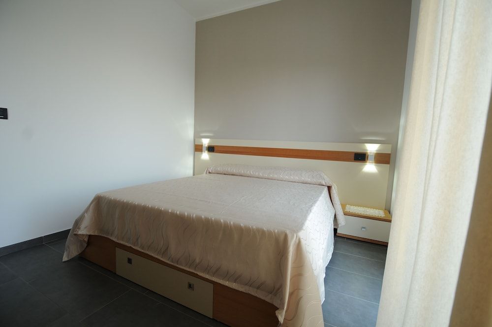 Nausicaa B&B