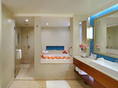 Fortune Miramar Goa