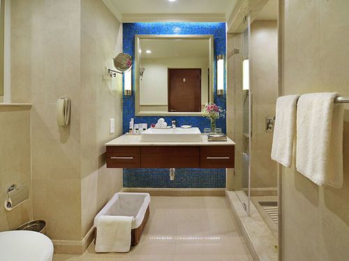 Fortune Miramar Goa